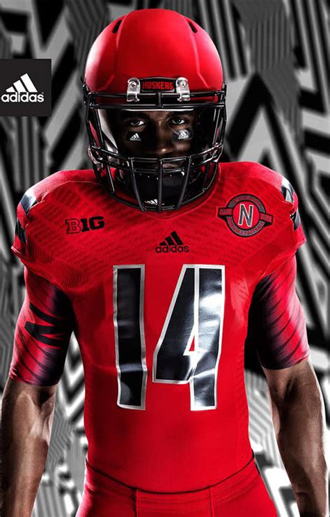 design adidas jersey|adidas custom jerseys football.